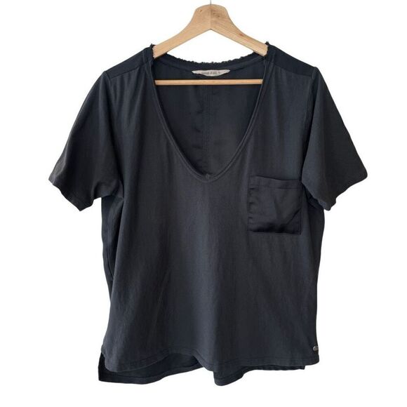 Garcia Jeans T Shirt - Picture 1 of 6